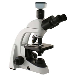 Richter Optica UX1-WiFi microscope