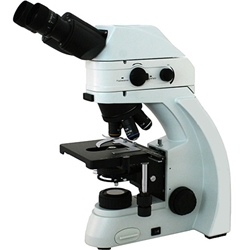 Bacteria Viability Microscope