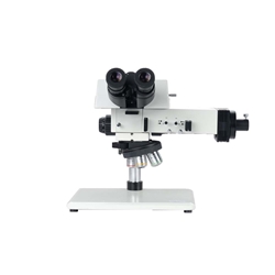 Fein Optic M40X Semiconductor Wafer Inspection Microscope