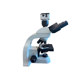 Richter Optica HS3-Wifi Digital Microscope