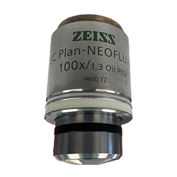 ZEISS EC Plan Neofluar 20x Objective Lens