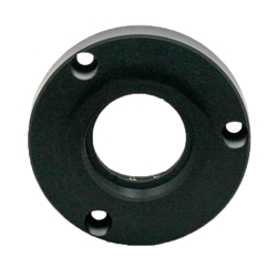 X-Cite Coupling Flange for Leica Stereoscopes