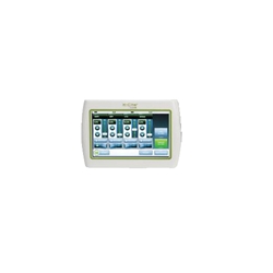 X-Cite XLED1 Touch Screen Controller