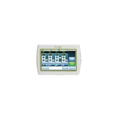 X-Cite XLED1 Touch Screen Controller