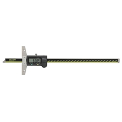 Mitutoyo Digimatic Depth Gage 0-300mm