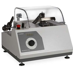 Metkon MICRACUT 152 Precision Cutter