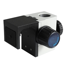 N Adapter Focusing Holder for 32mm Mounting Post