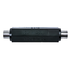 Mitutoyo Micrometer Standard 50mm