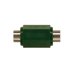 Mitutoyo Micrometer Standard 1"
