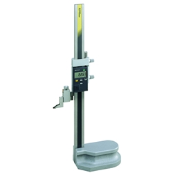 Mitutoyo ABSOLUTE Digimatic Height Gage 0-200mm