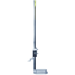 Mitutoyo ABSOLUTE Digimatic Height Gage 0-1,000mm
