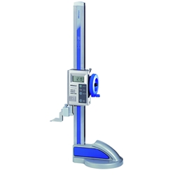Mitutoyo ABSOLUTE Digimatic Height Gage 0-300mm