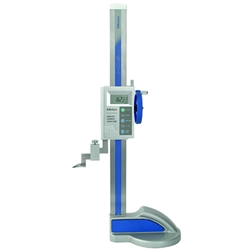 Mitutoyo ABSOLUTE Digimatic Height Gage 0-12" / 0-300mm