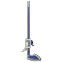 Mitutoyo ABSOLUTE Digimatic Height Gage 0-18" / 0-450mm