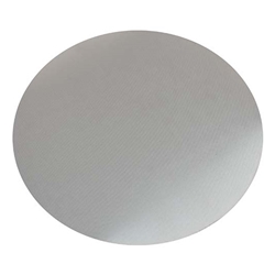 Metkon Magnetic Sample Polishing Cloths METAMAG-V