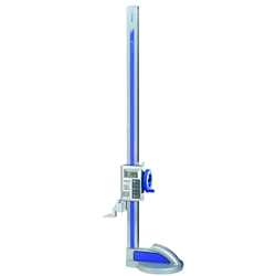 Mitutoyo ABSOLUTE Digimatic Height Gage 0-24" / 0-600mm