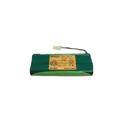 Mitutoyo Battery Pack for LH-600 Series Linear Height Gages