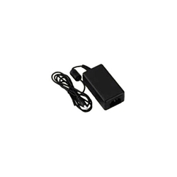 Mitutoyo AC Adapter for LH-600E Series