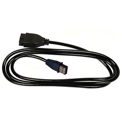 Mitutoyo SPC Cable