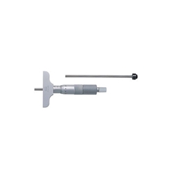 Mitutoyo Vernier Depth Micrometer 0-50mm