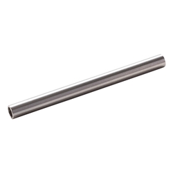 Mitutoyo Tie Rod 76mm