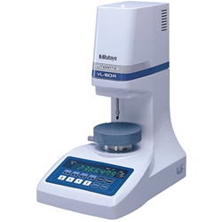 Mitutoyo Litematic Low Force Measurment VL-50