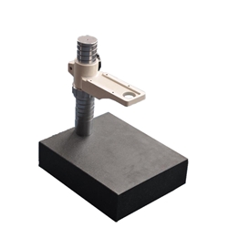 Mitutoyo Litematic Low Force Measurement Dedicated Stand