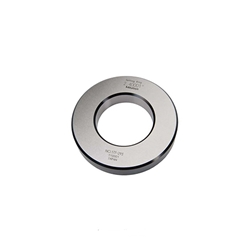 Mitutoyo Steel Setting Ring 18mm