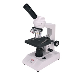 Swift M2251 Student Microscope