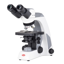 ZEISS Wastewater Treatment Basic Phase Contrast Microscope