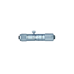 Mitutoyo Tubular Inside Micrometer Single Rod 75-100mm