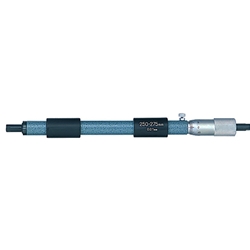 Mitutoyo Tubular Inside Micrometer Single Rod 250-275mm
