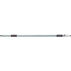 Mitutoyo Tubular Inside Micrometer Single Rod 750-775mm