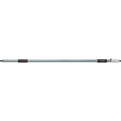 Mitutoyo Tubular Inside Micrometer Single Rod 775-800mm