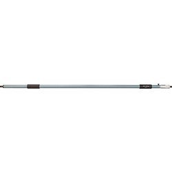 Mitutoyo Tubular Inside Micrometer Single Rod 850-875mm