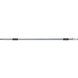 Mitutoyo Tubular Inside Micrometer Single Rod 900-925mm
