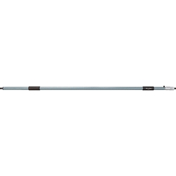 Mitutoyo Tubular Inside Micrometer Single Rod Type 950-975mm