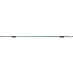 Mitutoyo Tubular Inside Micrometer Single Rod 975-1,000mm