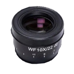 ZEISS N Achroplan 40x Objective Lens