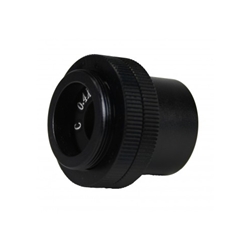 Swift MA15606 Microscope C-Mount Adapter