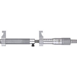 Mitutoyo Vernier Inside Micrometer Caliper 100-125mm