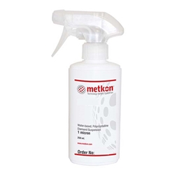 Metkon Polycrystalline High Concentration Diamond Suspension 1 Micron