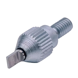 Mitutoyo Carbide Blade Point Probe Tip Mu Checker