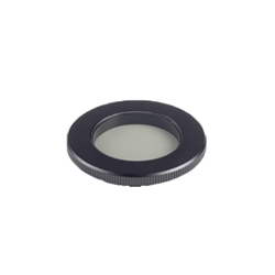 ZEISS Primostar 3 Polarizer 415501-1805-000