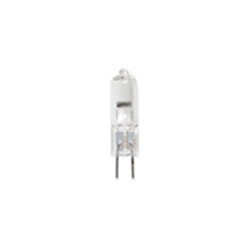 24v 150w Halogen Bulb