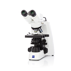 ZEISS Primostar 3 Simple Phase Contrast Microscope