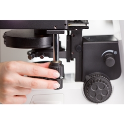 ZEISS Primostar 3 Binocular iPlan Achromat Microscope 415501 ZEISS Primostar 3 Binocular iPlan Achromat Microscope 415501