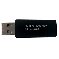 ZEISS Wifi Adapter Package
