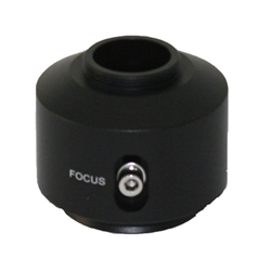Fein Optic RB20 C-Mount Microscope Adapter