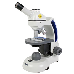 Swift S306S-20-2L 20X/40X/80X Magnification Forward Mounted 360° Rotatable Binocular Stereo Microscope Wide-Field 10X and 20X Eyepieces,with 1.3 Megapixel Digital Camera 